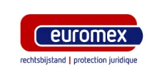 Logo Euromex